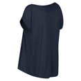 thumbnail image 3 of Regatta Womens Adine Stripe T-Shirt, 3 of 4