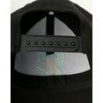 thumbnail image 4 of Disney Women’s Minnie Mouse, Lilo & Stitch Hat –Baseball Cap, Mom Hat, 4 of 7