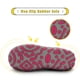 thumbnail image 4 of Zapatos de senderismo Mishansha Low Top Sneakers para niños Pink 4, 4 of 7