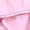 Pink, variant on Miutii Kids Girls Metallic 2 Piece Hip Hop Jazz Dance Outfit Long Sleeve Bomber Jacket Crop Top with Bubble Skirt Blue 12