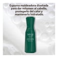 thumbnail image 3 of Acondicionador Neqi Neqi Acond Volumen Volumen 250 ml, 3 of 4