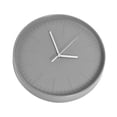 thumbnail image 2 of Modern Plastic Wall Clock,Mute Quartz Clock Wall Wall Clock Mute Quartz Clock User-Friendly Design, 2 of 7