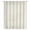 Green, variant on Sage Green Striped Sheer Curtains 45 Inches Long, Modern Farmhouse Green Stripes Light Filering Curtains, Breathable Simi Curtain Privacy Drapes for Kitchen Bathroom Small Window Treatment