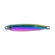 thumbnail image 1 of Señuelo de pesca de 7 g, aleación de zinc, 4,5 cm, señuelo de pesca duro, aparejos de pesca (estilo E) Sywqhk Para Estrenar, 1 of 3