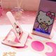 thumbnail image 4 of Soporte de escritorio de Hello Kitty para teléfono móvil, soporte de plástico multifuncional plegable de dos velocidades, soporte creativo de dibujos animados para tableta, 4 of 4