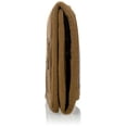 thumbnail image 4 of RAPDOM Tactical Wallet, Coyote, 4 of 4