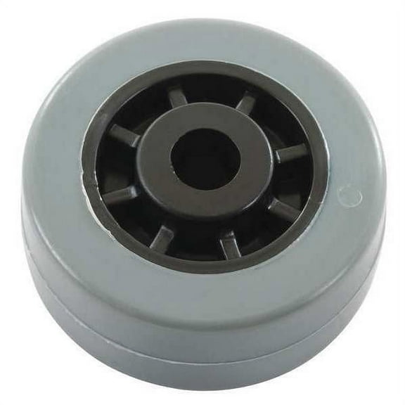 1Pack Dayton 31UK53 Wheel