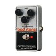 thumbnail image 1 of Pedal cambiador de fase Electro-Harmonix Bad Stone, 1 of 1