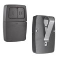 thumbnail image 4 of Garage Door Opener Remote Control Replacement for 371LM, 373LM, 375LM, 375UT, 971LM, 973LM, 4 of 5