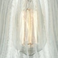 thumbnail image 2 of Innovations Lighting - Hanover - 1 Light Cord Hung Mini Pendant In Industrial, 2 of 4