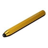 Just Mobile AluPen Designer Stylus for iPad (Gold)