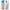 Clear, variant on Dteck Clear Transparent Case HD Clear Ultra Thin Slim Fit Soft TPU Protective Case, Shock-Absorption Anti-Scratch Cover, Compatible for Samsung Galaxy Note 10 2019 Released