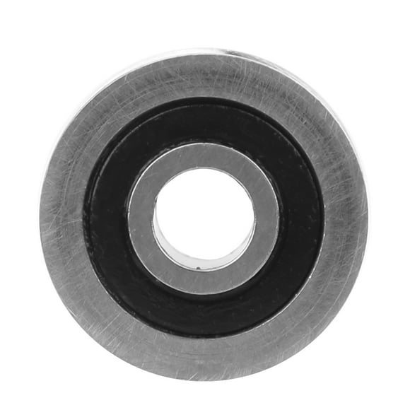 Chaqueta con cubierta para bebidas, ropa para bebidas frías, ropa para cerveza, cubiertas aislantes para cerveza, elaboradas por expertos Jadeshay A