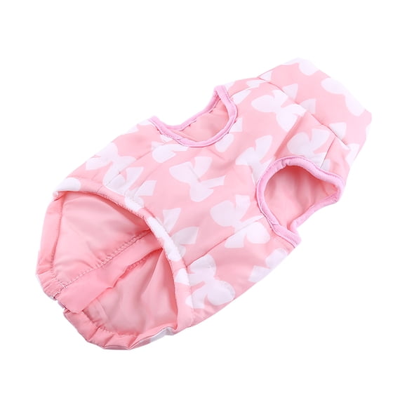 Chaqueta para mascotas, Chaqueta de Invierno para perros camuflaje bowknot invierno otoño cálido algodón gato ropa para perros ropa desfrass abrogo de camuflAJE disrafra