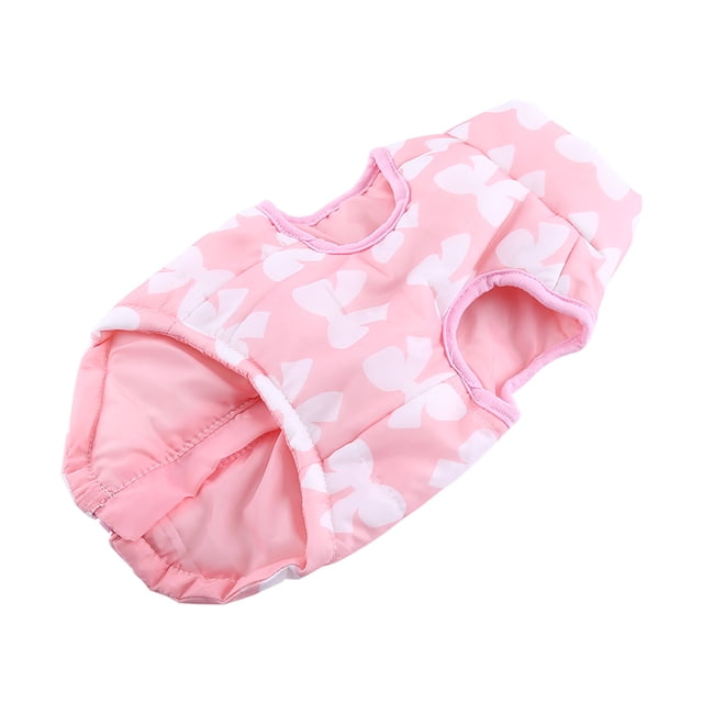 Chaqueta para mascotas, Chaqueta de Invierno para perros camuflaje bowknot invierno otoño cálido algodón gato ropa para perros ropa desfrass abrigo de camuflaje disrafra