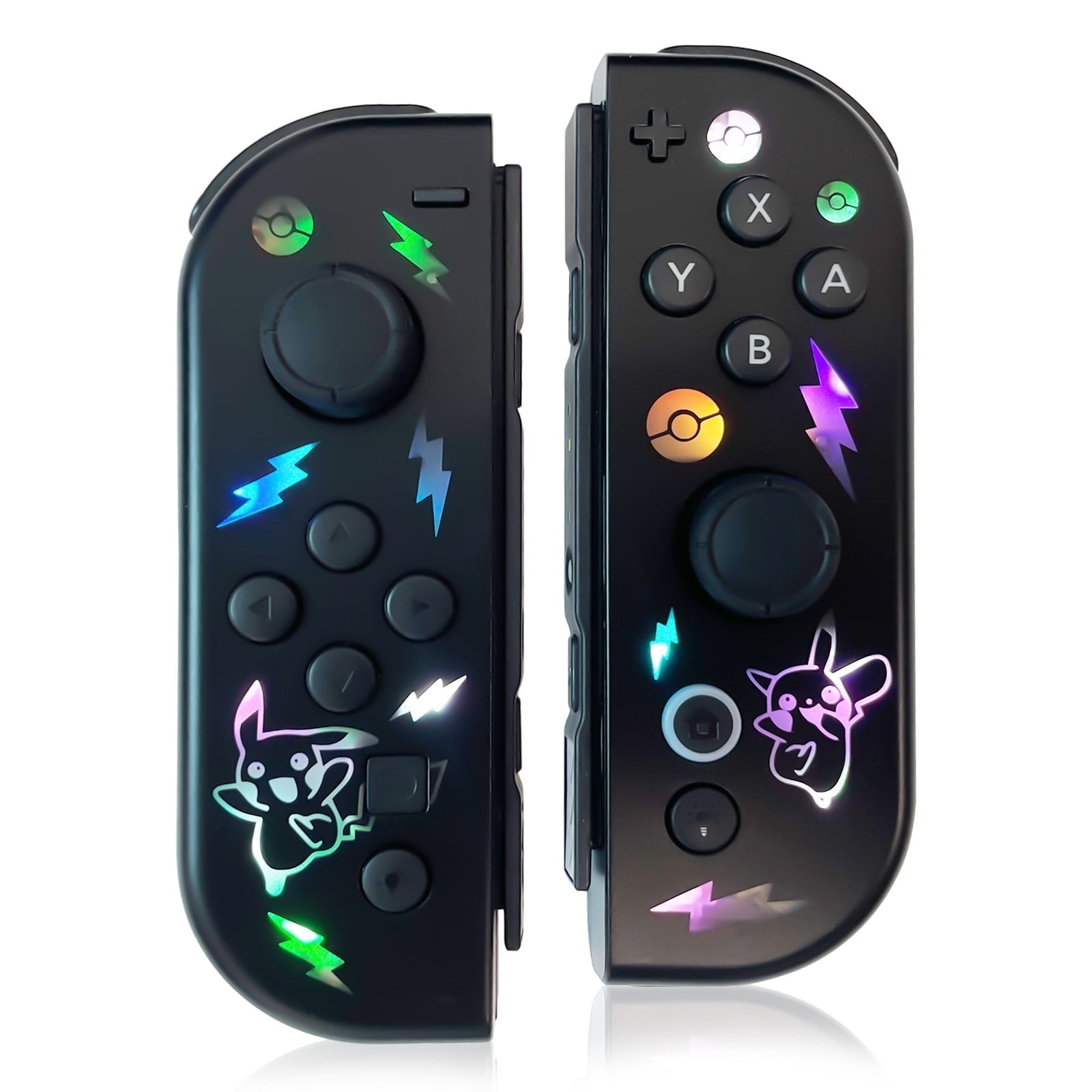 Logitech G X56 H.O.T.A.S Flight Simulator Controller, RGB