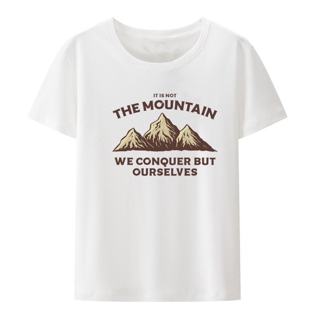 Camiseta con estampado de Daiki Aomine, divertida camiseta vintage, ropa para mujer, estilo unisex de manga corta.