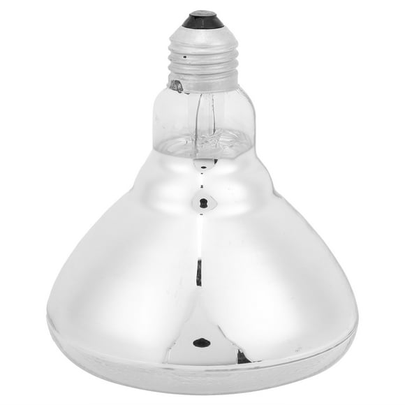 Heating Toolfor Pet,Breeding Heating Lamp Adjustable Animal Heating Bulb Therapy Basking Spot Heat Lamps World-Class Design