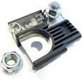 thumbnail image 3 of GENUINE NEW 18980-08110 1898008110 1898008300 200Amp Battery Fuse w NUTS for TUCSON CADENZA SPORTAGE etc, 3 of 5