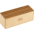 thumbnail image 1 of Shaker De Madera Meinl Sh53s Efecto Percusión Meinl SH53-S, 1 of 1