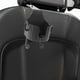 thumbnail image 1 of Portavasos para reposacabezas, gancho multifuncional para respaldo de asiento, organizador universal portátil y ligero para vehículos de coche y SUV., 1 of 8