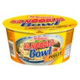 thumbnail image 4 of Mr. Noodles Chicken Bowl, 4 of 7