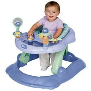 Safety 1st Grip 'N Go Walker