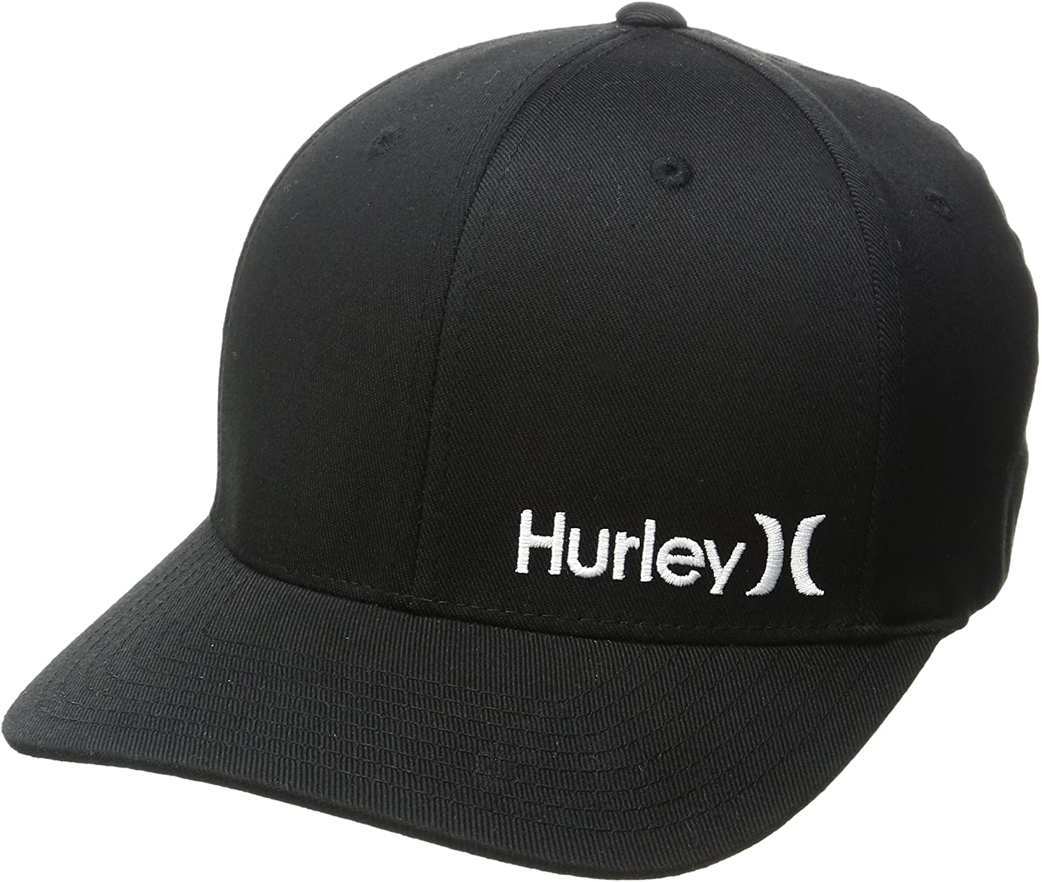 Hurley Men's Corp Hat | Walmart Canada