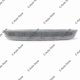 thumbnail image 2 of High Mount Rear Third Brake Light for Outlander 2013-2016 Signal Lamp Stop Lamp, 2 of 4