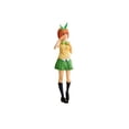 thumbnail image 2 of Sega Premium Quintessential Yotsuba Nakano Ultimo Festival, 2 of 2