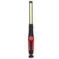 thumbnail image 1 of OULII Flashlight Multitool COB LED Work Light Red 1 Set for Reading, 1 of 5