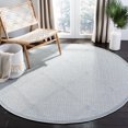 thumbnail image 1 of Safavieh Bermuda Julijana Geometric Diamonds Outdoor Area Rug, 1 of 5