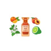 Tom Ford Bitter Peach Perfume for Women 3.4 oz Eau De Parfum Spray