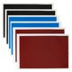 thumbnail image 1 of 6 Pcs LaserDimming Paper, for Ceramics Glass Metal, 1 of 5