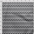 thumbnail image 3 of oneOone Polyester Lycra Fabric Floral Block Decor Fabric Printed BTY 56 Inch Wide, 3 of 4