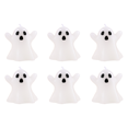 thumbnail image 1 of Vela Fantasma Bonita Halloween Escritorio Multifuncional para Sala Estar, 1 of 6
