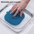 thumbnail image 2 of Receptor Cucarachas Cebo para Trampas Trampa El Interior Y Exterior, 2 of 6