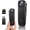 64GB, variant on Mini Camera with Audio and Video Recording, POV Camera with 64G Card Worn Cam ,Wearable Patrol Video Recording Camcorder With Night Version ,Camcorder for Work Records Traveling