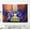 2-5x3ft, variant on Invincible Tapestry Banner Backdrop Background Poster Wall Decor Party Supplies Movie Fans Birthday Gift