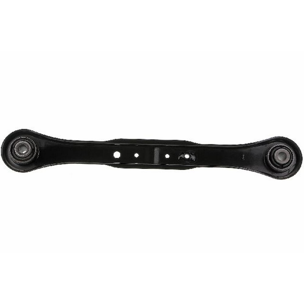 OE Replacement for 20122017 Land Rover Range Rover Evoque Rear Lower