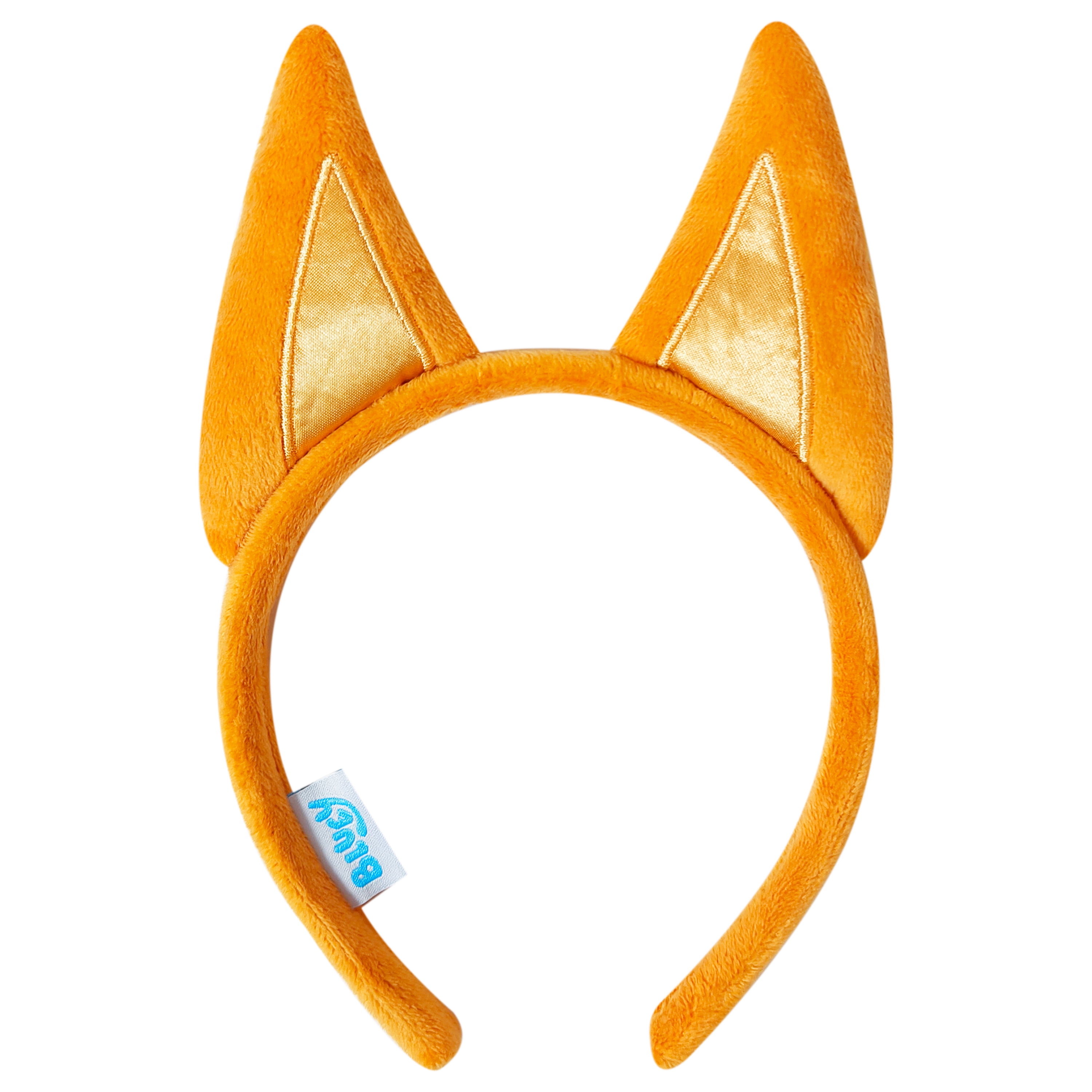 Bingo Novelty Soft Headband, One size fits most