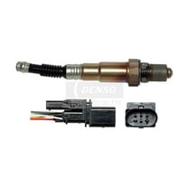 Air / Fuel Ratio Sensor Fits select: 2004-2006 BMW X5, 2003-2006 BMW 325