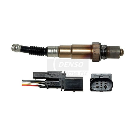 Air / Fuel Ratio Sensor Fits select: 2004-2006 BMW X5, 2003-2006 BMW 325