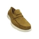 thumbnail image 1 of MOCASIN CASUAL LEON HOMBRE HONEY MIEL 8651 LEON  8651p, 1 of 4