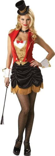 burlesque outfits for sale
