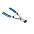 thumbnail image 2 of Fiudx Alicates para Extraer Pistones de Freno de Motocicleta, Construcción Metálica Resistente, Mango Ergonómico Antideslizante, Extracción Eficiente de Pistones, Mantenimiento de Vehículos Todoterre, 2 of 7
