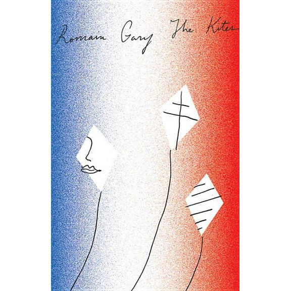 The Kites (Hardcover)