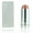 Stage Mom, variant on Eclipse Blush & Lip Stick by r.e.m. beauty, 0.26 oz - Stage Mom