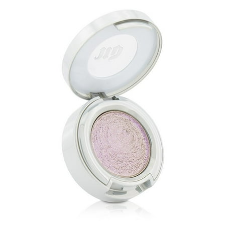 Urban Decay - Moondust Eyeshadow - Glitter Rock