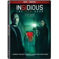 thumbnail image 2 of Insidious: la Porte Rouge, 2 of 4